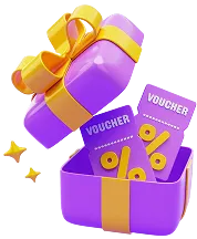 gift image